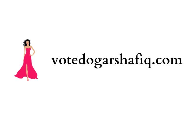 logo-main-page